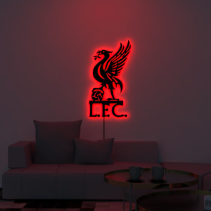 Liverpool Logo Led Sign.png